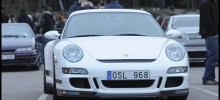 Visa bildm�rkning: Porsche
