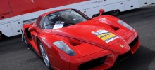 Visa bildm�rkning: Ferrari