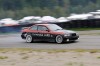 Bild: BMW E36