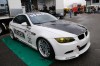 Bild: BMW E90