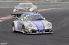 Bild: Porsche