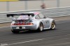 Bild: Porsche