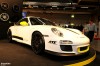 Bild:  Porsche