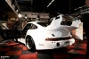 Bild:  Its Fun Porsche