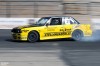 Bild:  BMW E30 Drifting BMW