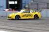 Bild:  Drifting Opel