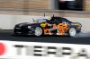 Bild:  Team Raidopower Motorsport Nissan S14 Drifting Nissan