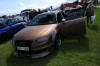 Bild: Audi A4