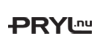 Logo: PRYL